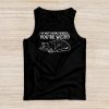 Funny Cat Meme I'm Not Being Weird You're Weird Cat Dad Mom Tank Top