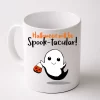 Halloween Will Be Spook-Tacular Coffee Mug