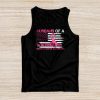 Husband Of A Warrior Breast Cancer Awareness Support Squad Tank Top