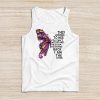 I'm The Storm Warrior Pink Ribbon Women Breast Cancer Tank Top