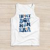 In My Boy Mom Era (on back) Tank Top