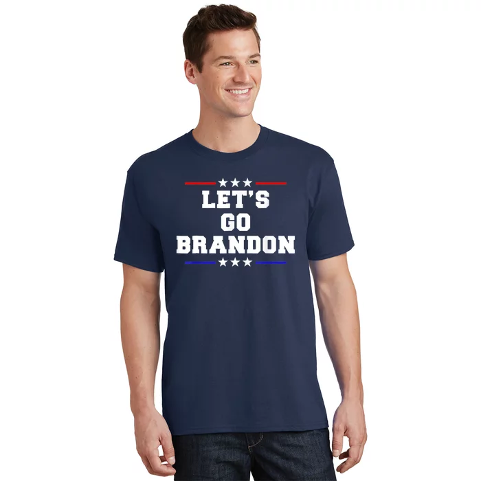 Joe Biden Chant