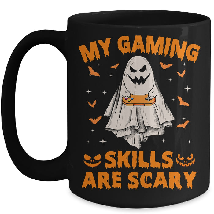 My-Gaming-Skills-Are-Scary-Halloween-2 My Gaming Skills Are Scary Halloween 2