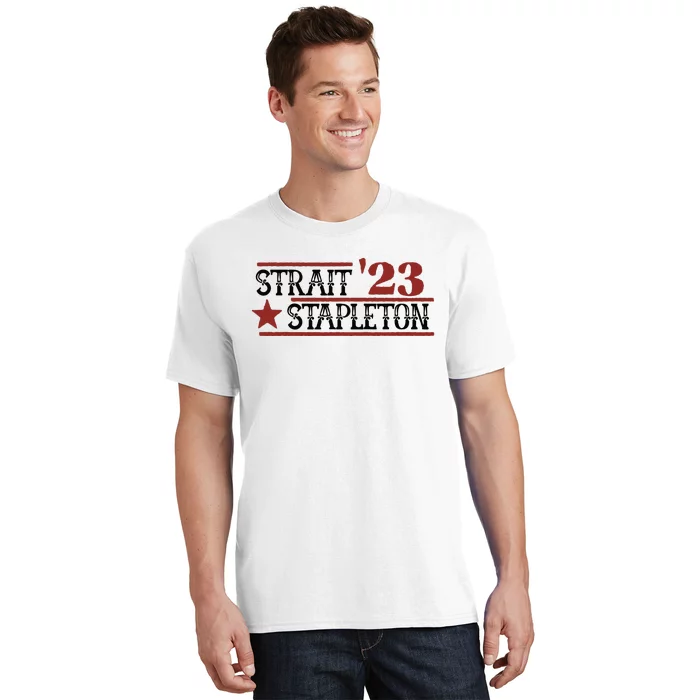 Stapleton-Strait-Vintage-Country-Cow-Western-Retro-Unisex-T-Shirt-For-Adult-Kids-1 Stapleton Strait Vintage Country Cow Western Retro Unisex T Shirt For Adult Kids 1