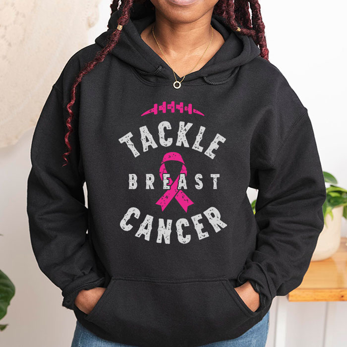 Tackle-Football-Pink-Ribbon-Breast-Cancer-Awareness-Hoodie-1 Tackle Football Pink Ribbon Breast Cancer Awareness Hoodie 1 2