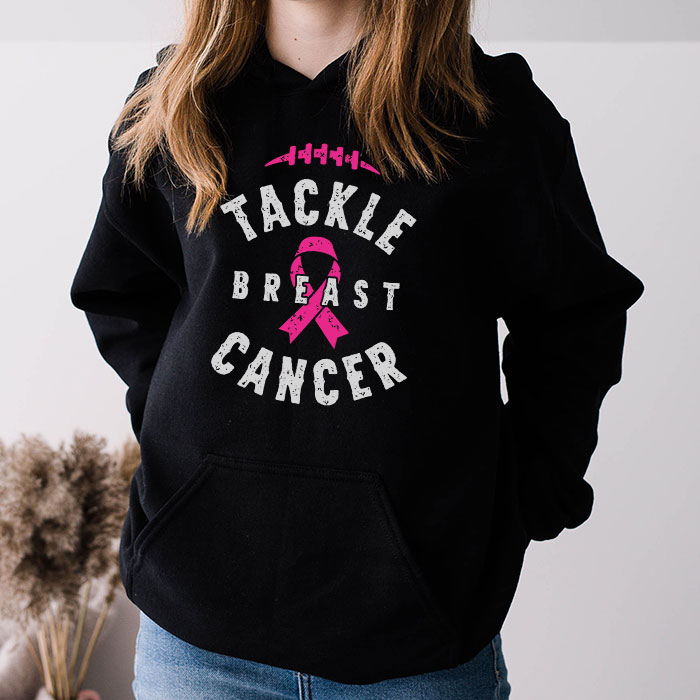 Tackle-Football-Pink-Ribbon-Breast-Cancer-Awareness-Hoodie-3 Tackle Football Pink Ribbon Breast Cancer Awareness Hoodie 3 2