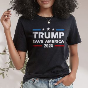 2024 T-Shirt