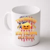 Trumpkin 2020 Make America Great Again Coffee Mug