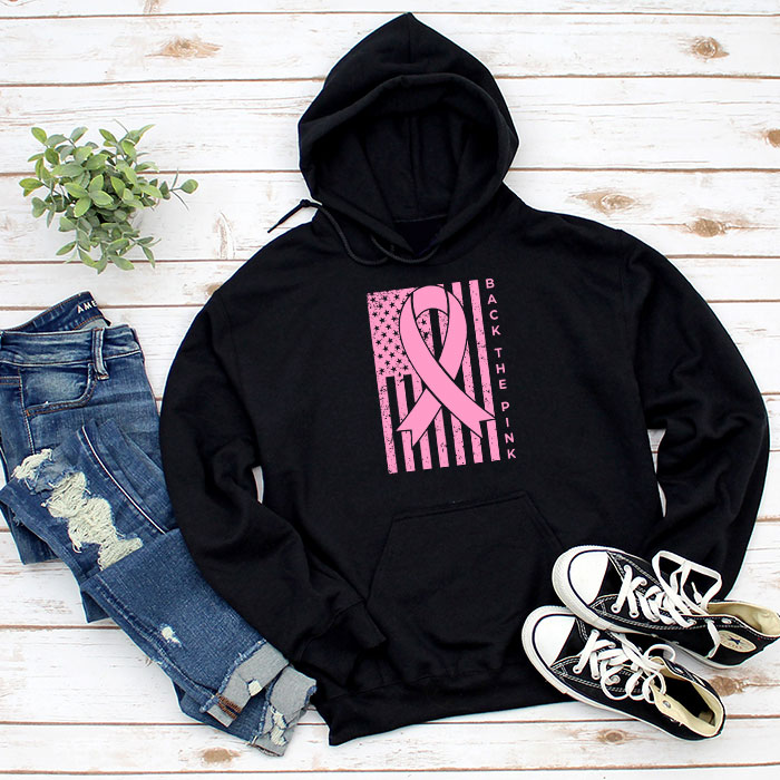 Back-The-Pink-Breast-Cancer-Awareness-Flag-Toddler-Women-Men-Hoodie-1 Back The Pink Breast Cancer Awareness Flag Toddler Women Men Hoodie 1 7