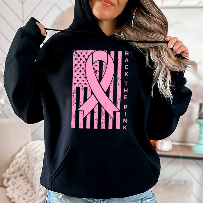 Back-The-Pink-Breast-Cancer-Awareness-Flag-Toddler-Women-Men-Hoodie-2 Back The Pink Breast Cancer Awareness Flag Toddler Women Men Hoodie 2 7
