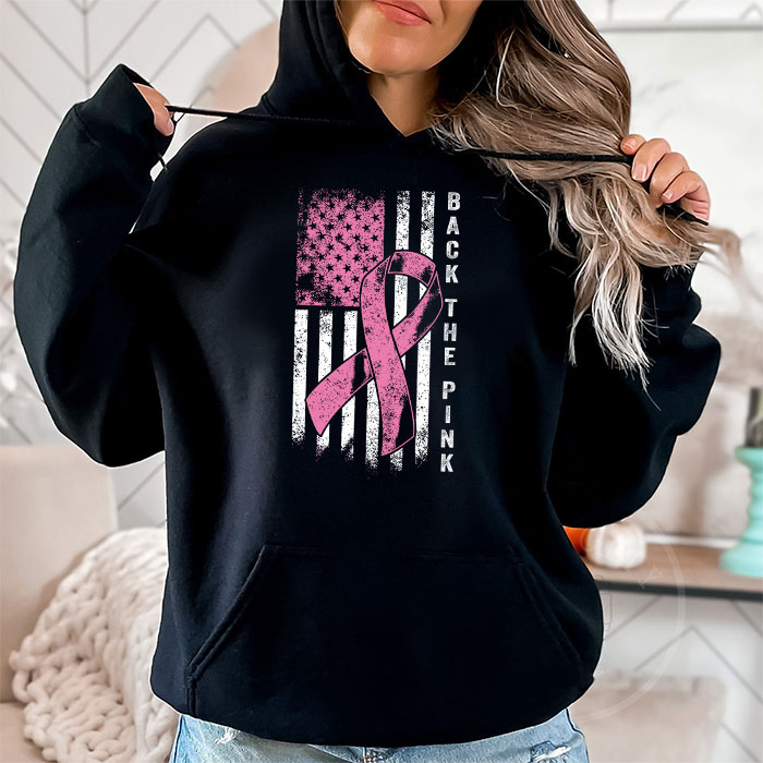 Back-The-Pink-Breast-Cancer-Awareness-Flag-Toddler-Women-Men-Hoodie-2 Back The Pink Breast Cancer Awareness Flag Toddler Women Men Hoodie 2 8