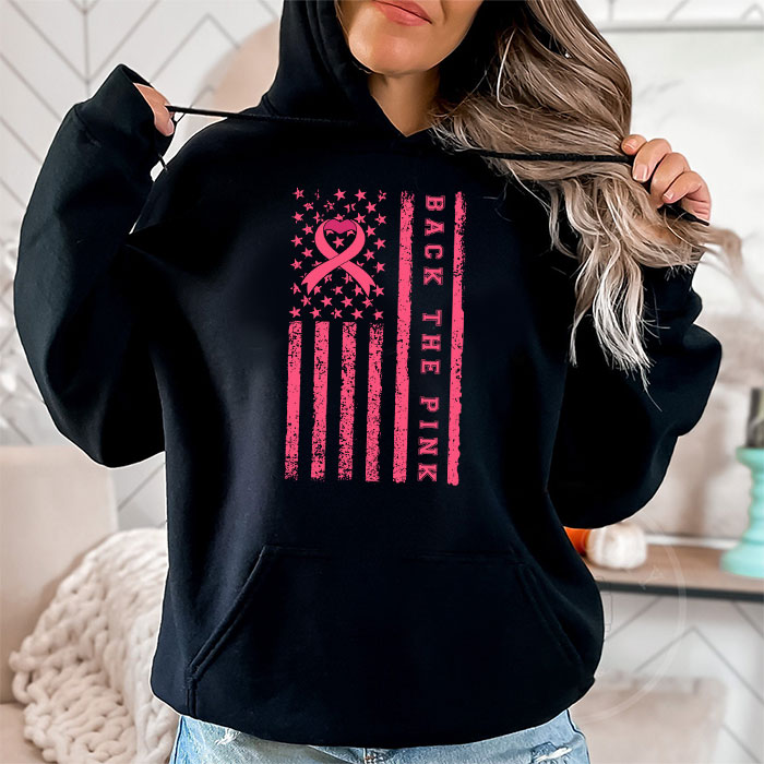 Back-The-Pink-Breast-Cancer-Awareness-Flag-Toddler-Women-Men-Hoodie-2 Back The Pink Breast Cancer Awareness Flag Toddler Women Men Hoodie 2 9