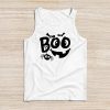 Boo Halloween Costume Spiders
