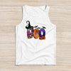 Boo Halloween Costume Spiders