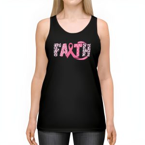 Breast Cancer Faith Breast Cancer Awareness Tank Top 2 1