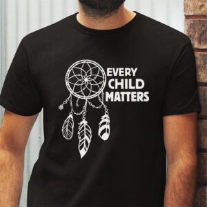 Every Child In Matters Orange Day Kindness Equality Unity T Shirt 2 2