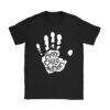 Every Child In Matters Orange Day Kindness Equality Unity T-Shirt