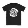 Every Child In Matters Orange Day Kindness Equality Unity T-Shirt