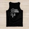 Every Child In Matters Orange Day Kindness Equality Unity Tank Top