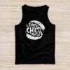 Every Child In Matters Orange Day Kindness Equality Unity Tank Top
