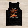 Fall For Jesus He Never Leaves Cross Jesus Christian Lover Tank Top
