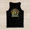 Funny Fishing Shirt I'm a Hooker on the Weekends Bass Fish Tank Top