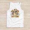 Funny Halloween Boo Ghost Costume This is Some Boo Sheet Tank Top