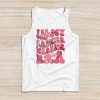 Funny In My Cancer Warrior Era Cancer Support Gift Tank Top