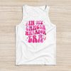Funny In My Cancer Warrior Era Cancer Support Gift Tank Top