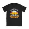German Clothes American Oktoberfest Clothing Men Women T-Shirt