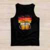 German Clothes American Oktoberfest Clothing Men Women Tank Top