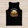 German Clothes American Oktoberfest Clothing Men Women Tank Top