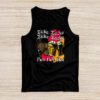 German Clothes American Oktoberfest Clothing Men Women Tank Top