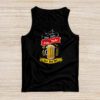 German Clothes American Oktoberfest Clothing Men Women Tank Top