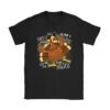 Gravy Beans And Rolls Let Me Cute Turkey Thanksgiving Funny T-Shirt