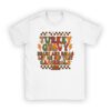 Gravy Beans And Rolls Let Me Cute Turkey Thanksgiving Funny T-Shirt