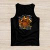 Gravy Beans And Rolls Let Me Cute Turkey Thanksgiving Funny Tank Top