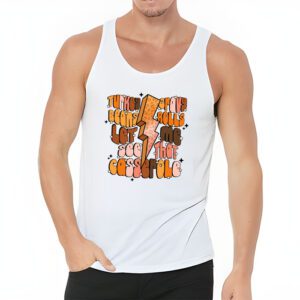 Gravy Beans And Rolls Let Me Cute Turkey Thanksgiving Funny Tank Top 3 1