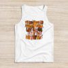 Gravy Beans And Rolls Let Me Cute Turkey Thanksgiving Funny Tank Top