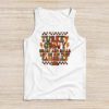 Gravy Beans And Rolls Let Me Cute Turkey Thanksgiving Funny Tank Top