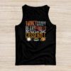 Gravy Beans And Rolls Let Me Cute Turkey Thanksgiving Funny Tank Top