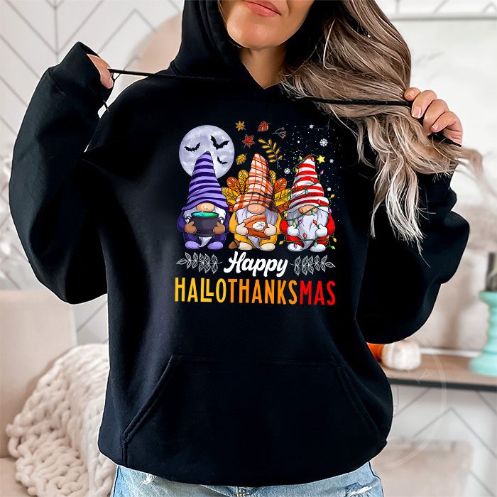 Happy-Hallothanksmas-Cute-Gnomes-Fall-Halloween-Women-Girls-Hoodie-2 Happy Hallothanksmas Cute Gnomes Fall Halloween Women Girls Hoodie 2 2