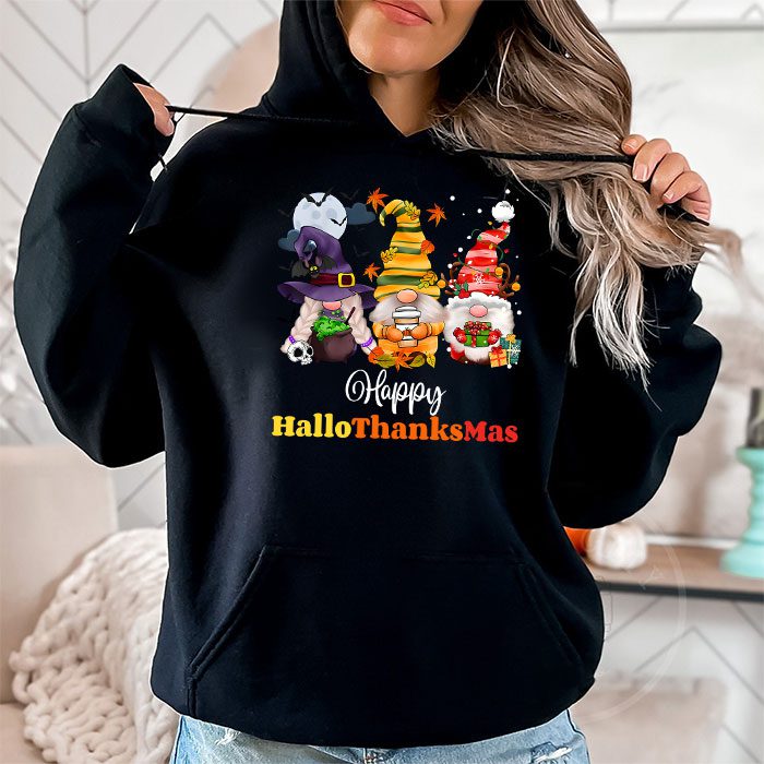 Happy-Hallothanksmas-Cute-Gnomes-Fall-Halloween-Women-Girls-Hoodie-2 Happy Hallothanksmas Cute Gnomes Fall Halloween Women Girls Hoodie 2 4