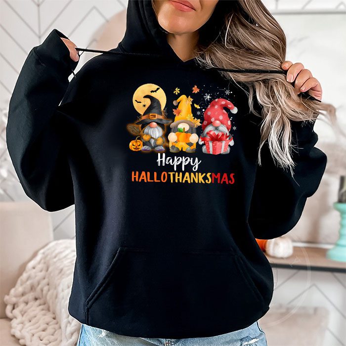 Happy-Hallothanksmas-Cute-Gnomes-Fall-Halloween-Women-Girls-Hoodie-2 Happy Hallothanksmas Cute Gnomes Fall Halloween Women Girls Hoodie 2 5