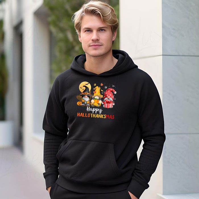 Happy-Hallothanksmas-Cute-Gnomes-Fall-Halloween-Women-Girls-Hoodie-3 Happy Hallothanksmas Cute Gnomes Fall Halloween Women Girls Hoodie 3 5