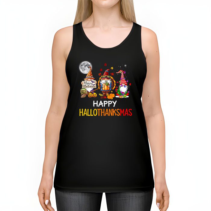 Happy-Hallothanksmas-Cute-Gnomes-Fall-Halloween-Women-Girls-Tank-Top-2 Happy Hallothanksmas Cute Gnomes Fall Halloween Women Girls Tank Top 2 1
