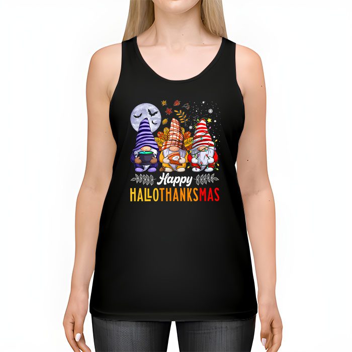 Happy-Hallothanksmas-Cute-Gnomes-Fall-Halloween-Women-Girls-Tank-Top-2 Happy Hallothanksmas Cute Gnomes Fall Halloween Women Girls Tank Top 2 2