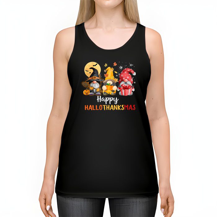 Happy-Hallothanksmas-Cute-Gnomes-Fall-Halloween-Women-Girls-Tank-Top-2 Happy Hallothanksmas Cute Gnomes Fall Halloween Women Girls Tank Top 2 5