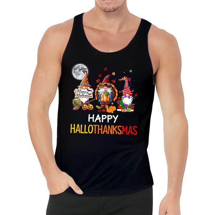 Happy-Hallothanksmas-Cute-Gnomes-Fall-Halloween-Women-Girls-Tank-Top-3 Happy Hallothanksmas Cute Gnomes Fall Halloween Women Girls Tank Top 3 1