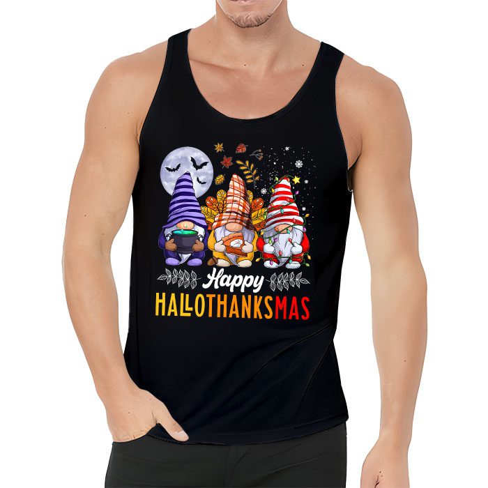 Happy-Hallothanksmas-Cute-Gnomes-Fall-Halloween-Women-Girls-Tank-Top-3 Happy Hallothanksmas Cute Gnomes Fall Halloween Women Girls Tank Top 3 2